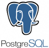 PostgreSQL