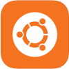 logo ubuntu