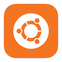 logo ubuntu